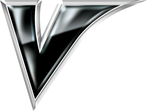 Pokémon V Pokémon V