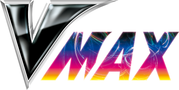 Pokémon VMAX Pokémon VMAX