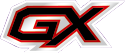 Pokémon GX Pokémon GX