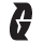 Pokémon G