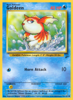 Carta de la expansión Base Set 2