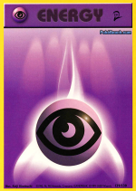 Carta de la expansión Base Set 2