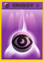 Carta de la expansión Base Set 2