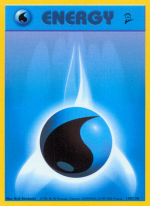 Carta de la expansión Base Set 2