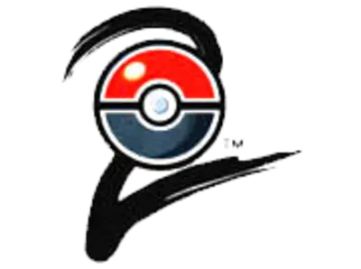 Logo de Base Set 2 - Pokémon Trading Card Game