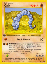 Carta de la expansión Base Set