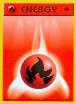Carta de la expansión Base Set