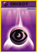 Carta de la expansión Base Set