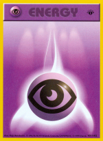 Carta de la expansión Base Set