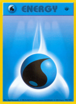 Carta de la expansión Base Set