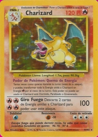 Charizard (004/102)