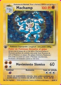 Machamp (008/102)