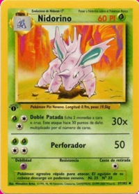 Nidorino (037/102)