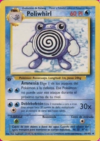 Poliwhirl (038/102)