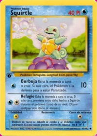 Squirtle (063/102)