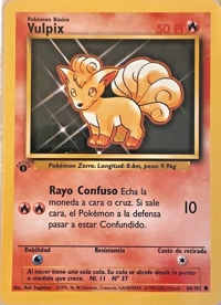 Vulpix (068/102)