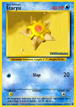 Carta de la expansión Base Set