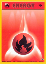 Carta de la expansión Gym Heroes