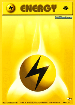 Carta de la expansión Gym Heroes