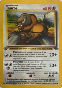 Tauros (047/064)