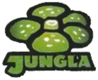 Jungla