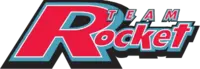 Team Rocket