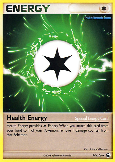 Carta de la expansión Majestic Dawn