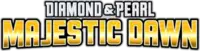 Majestic Dawn