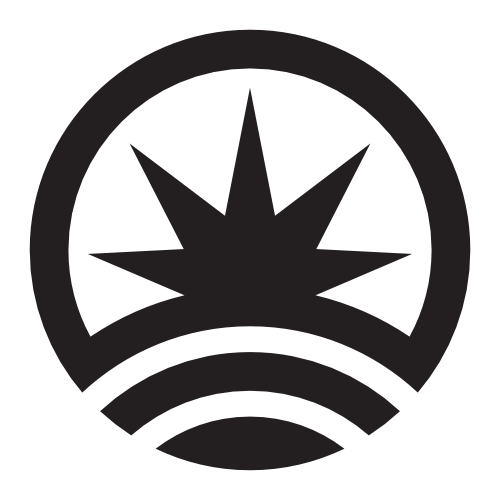 Símbolo de Majestic Dawn