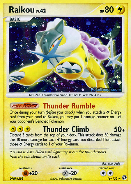 Carta de la expansión Maravillas Secretas