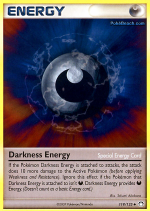 Carta de la expansión Tesoros Misteriosos