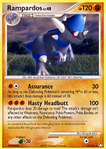 Carta de la expansión Tesoros Misteriosos