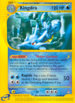 Carta de la expansión Aquapolis