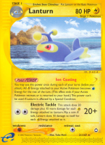 Carta de la expansión Aquapolis