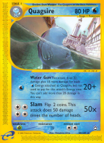 Carta de la expansión Aquapolis