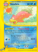 Carta de la expansión Aquapolis