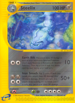 Carta de la expansión Aquapolis