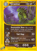 Carta de la expansión Aquapolis