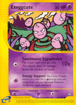 Carta de la expansión Aquapolis