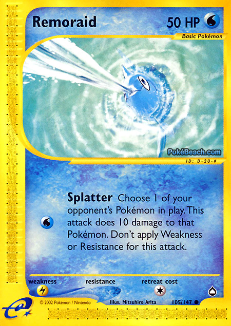 Carta de la expansión Aquapolis