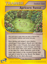 Carta de la expansión Aquapolis