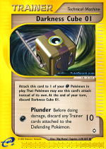 Carta de la expansión Aquapolis