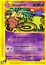 Carta de la expansión Aquapolis