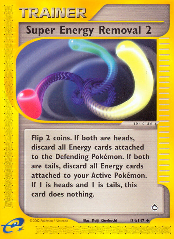 Carta de la expansión Aquapolis