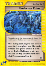 Carta de la expansión Aquapolis