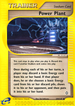 Carta de la expansión Aquapolis