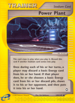 Carta de la expansión Aquapolis