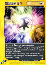 Carta de la expansión Aquapolis