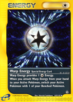 Carta de la expansión Aquapolis