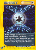 Carta de la expansión Aquapolis